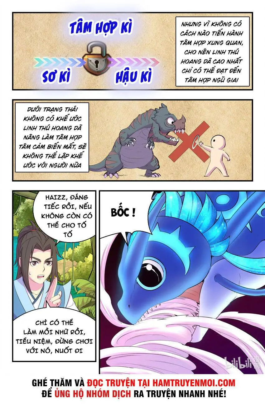 Chapter 183