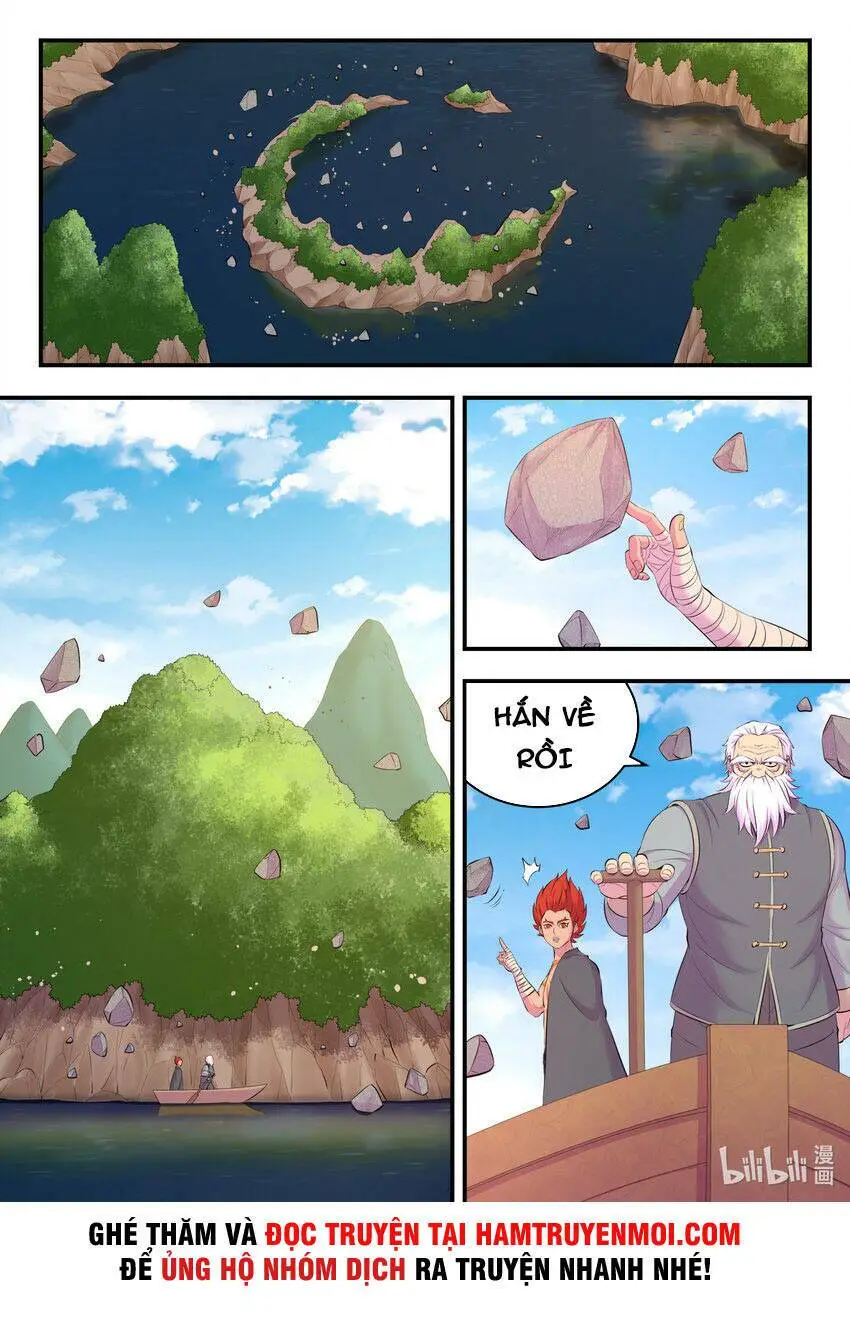 Chapter 181