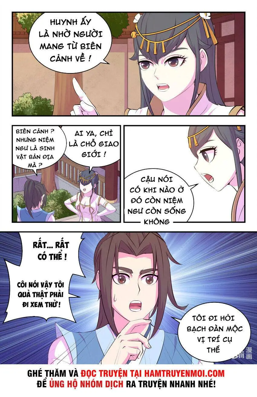 Chapter 181