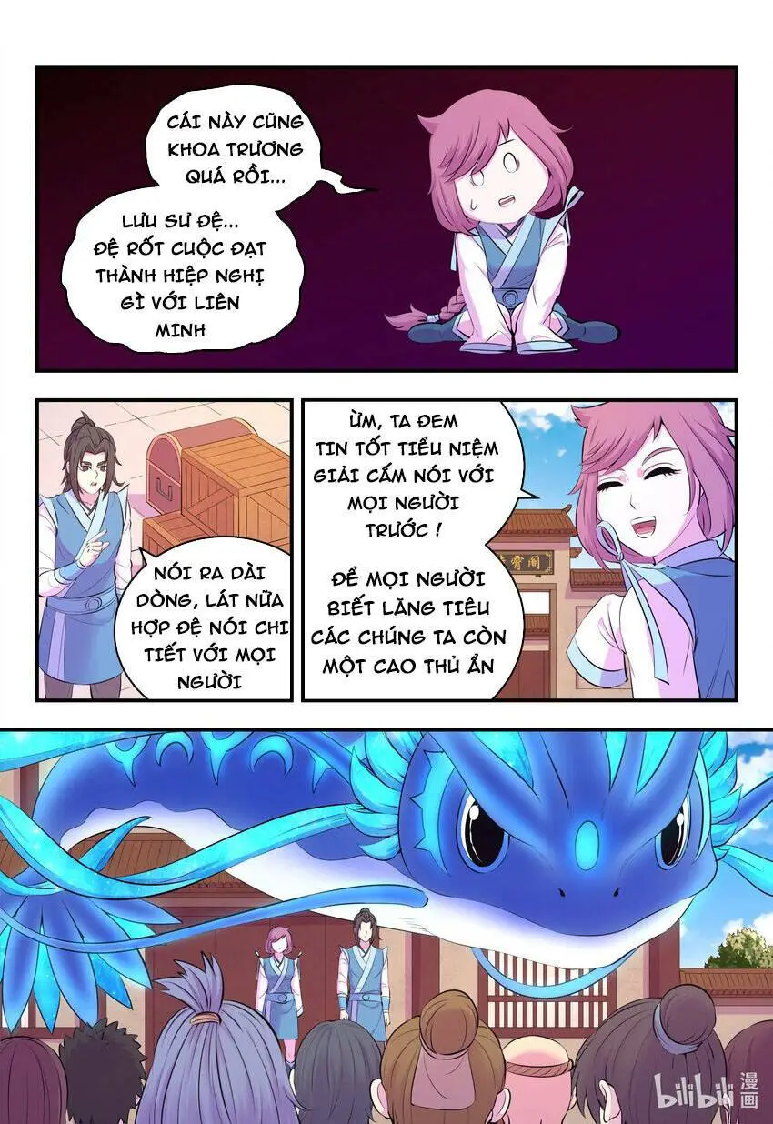 Chapter 180