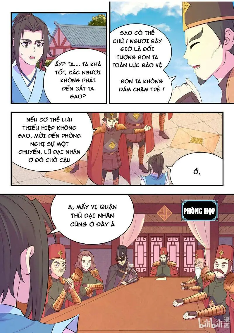 Chapter 178
