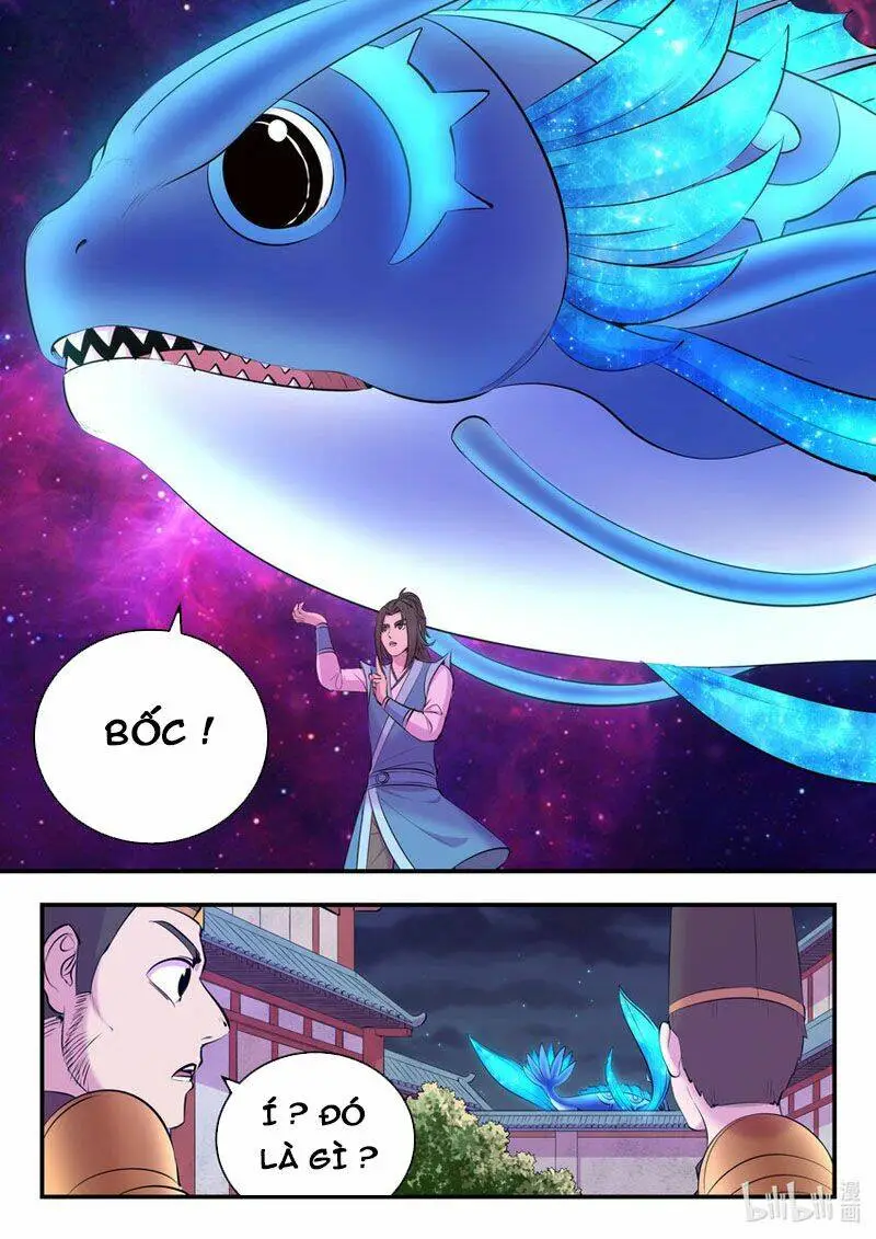 Chapter 175