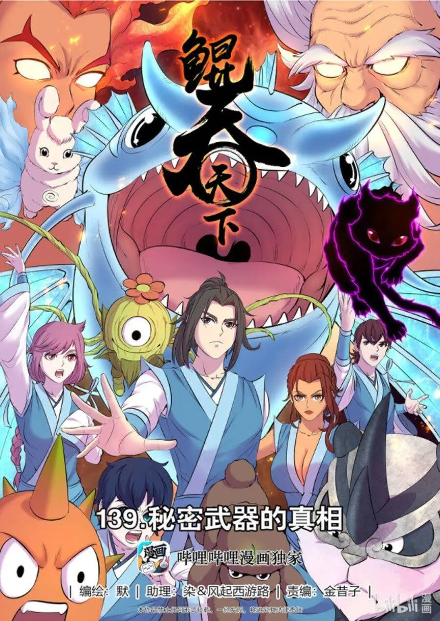 Chapter 174.1