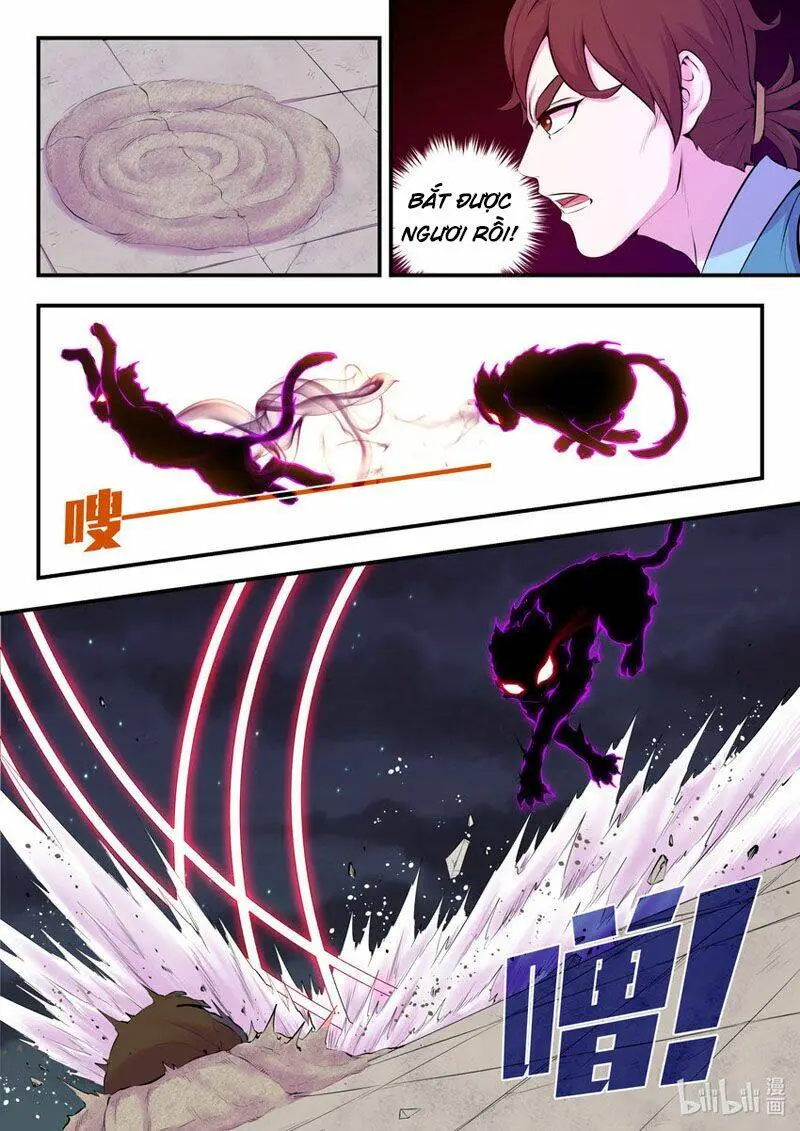 Chapter 162
