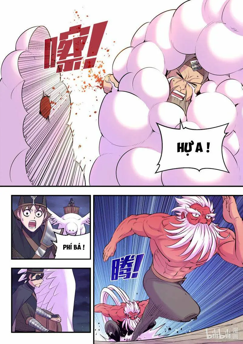 Chapter 158