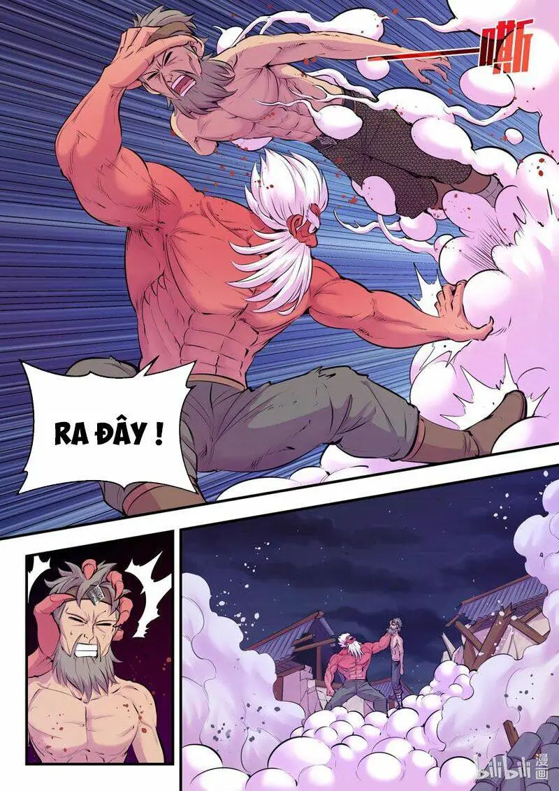 Chapter 158