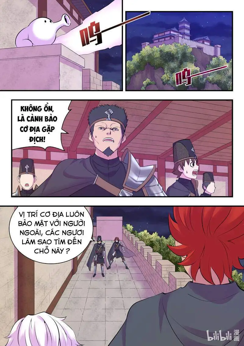 Chapter 154