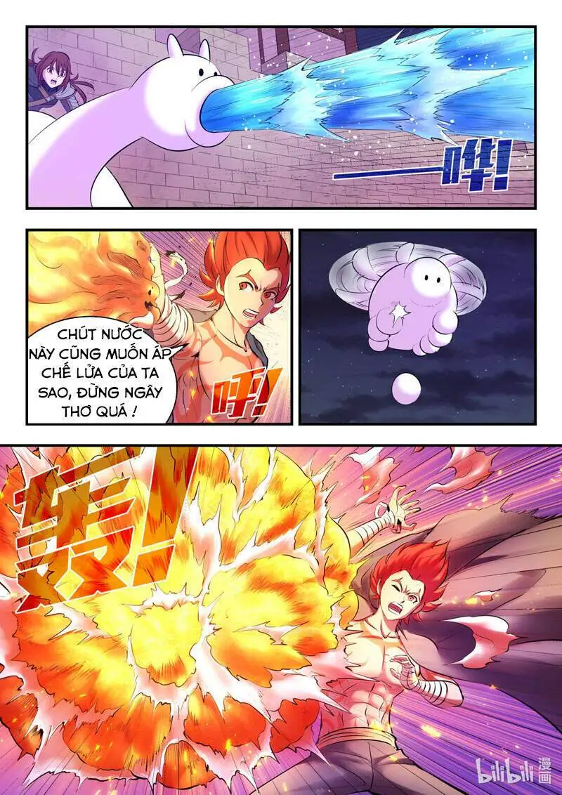 Chapter 154