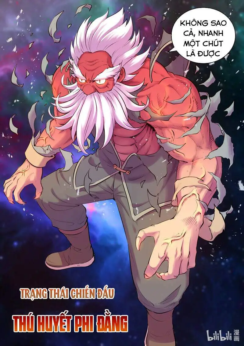 Chapter 154