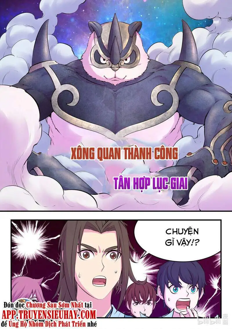 Chapter 154