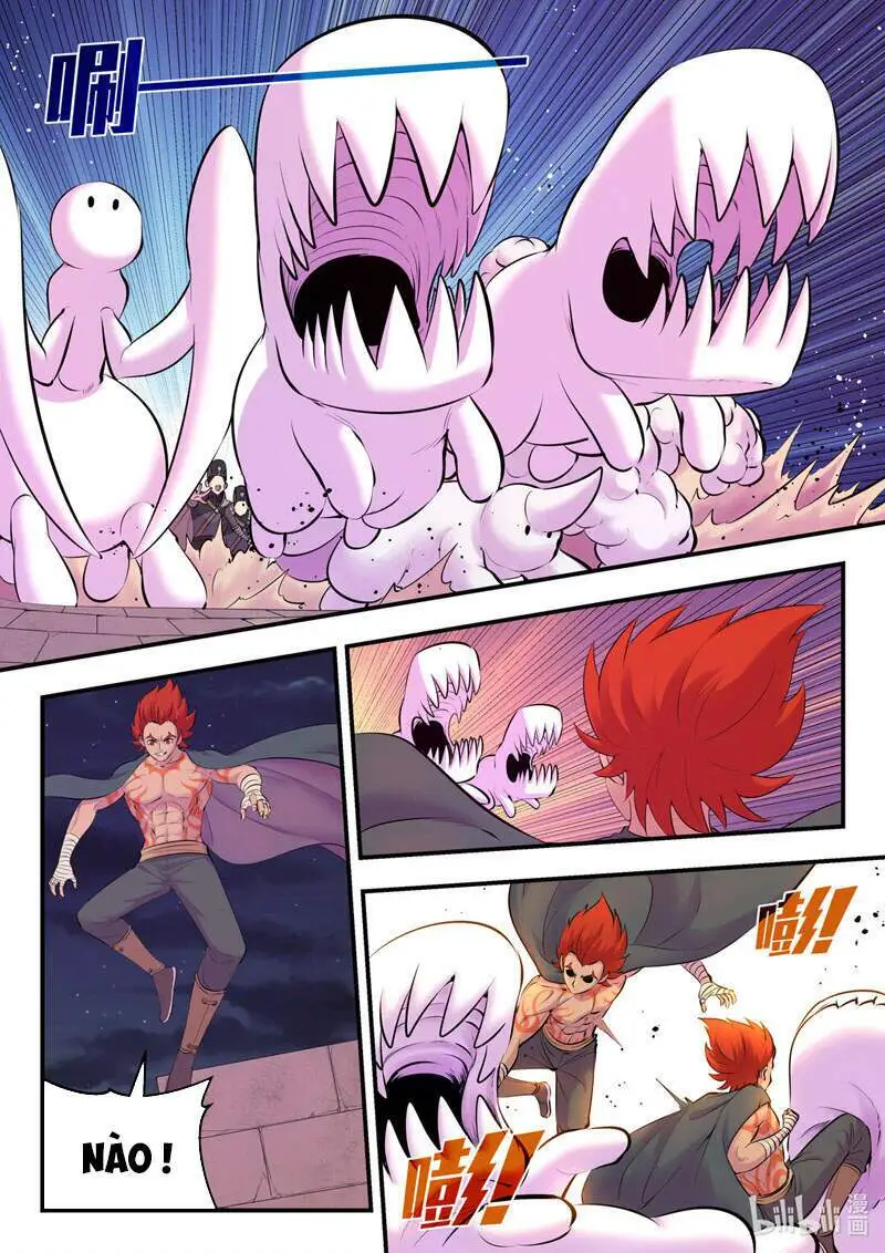 Chapter 154