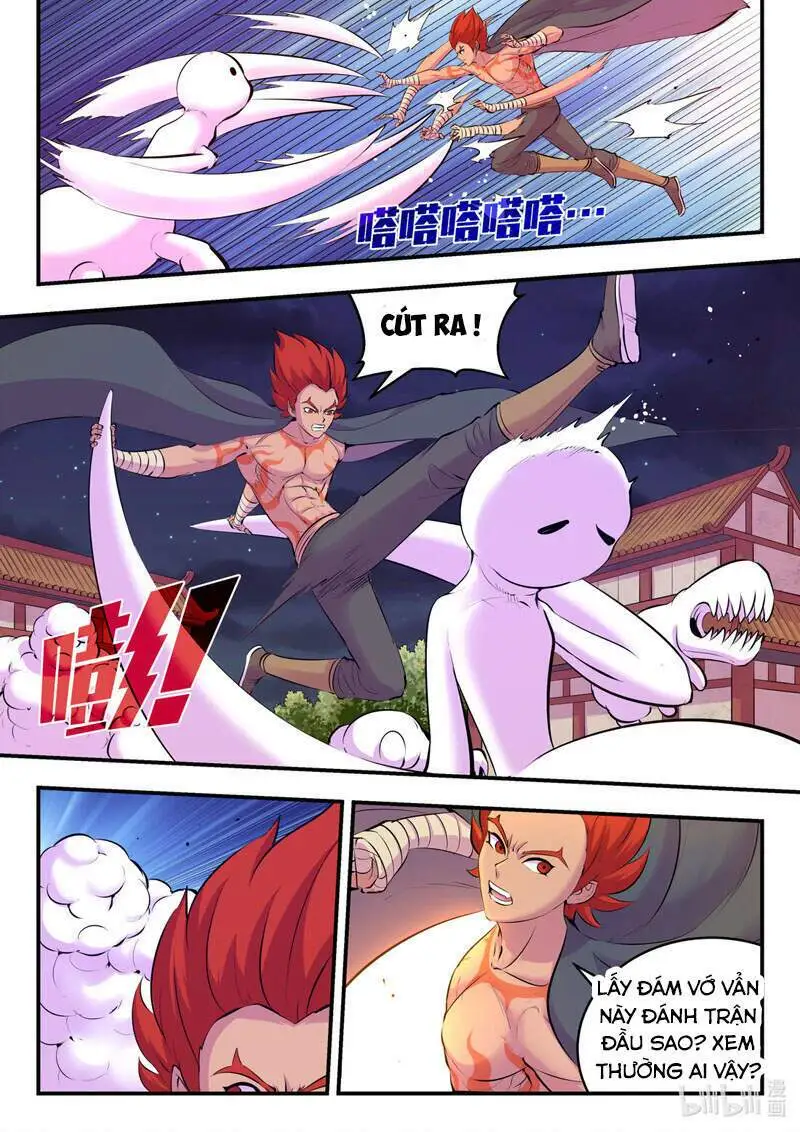 Chapter 154