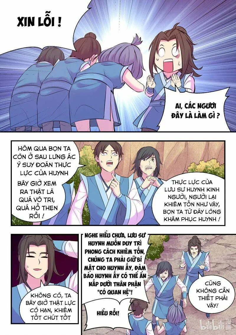 Chapter 150