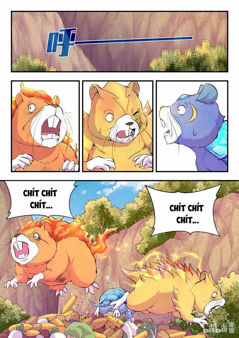 Chapter 150