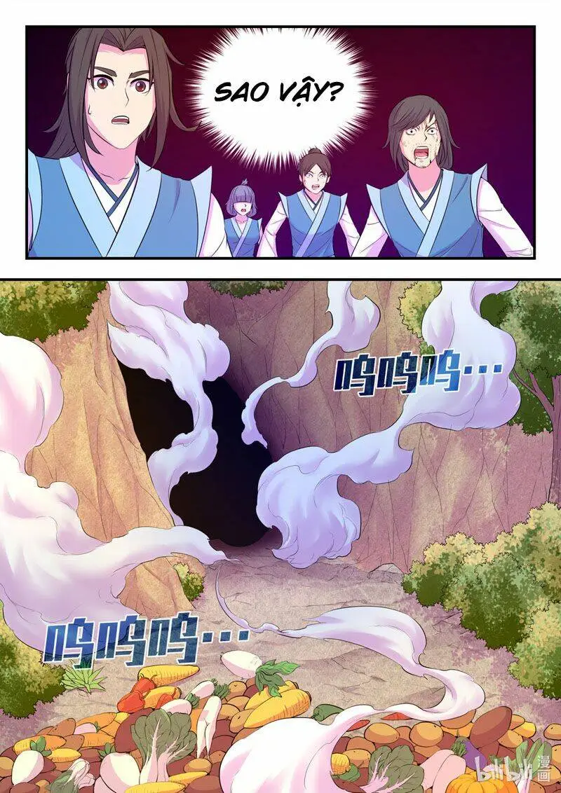 Chapter 150