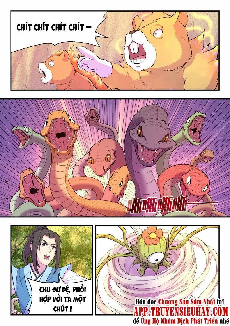 Chapter 149