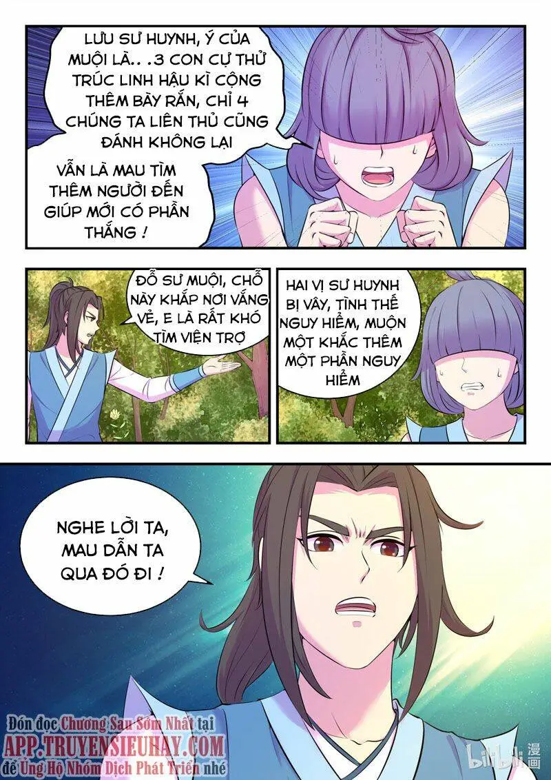 Chapter 149