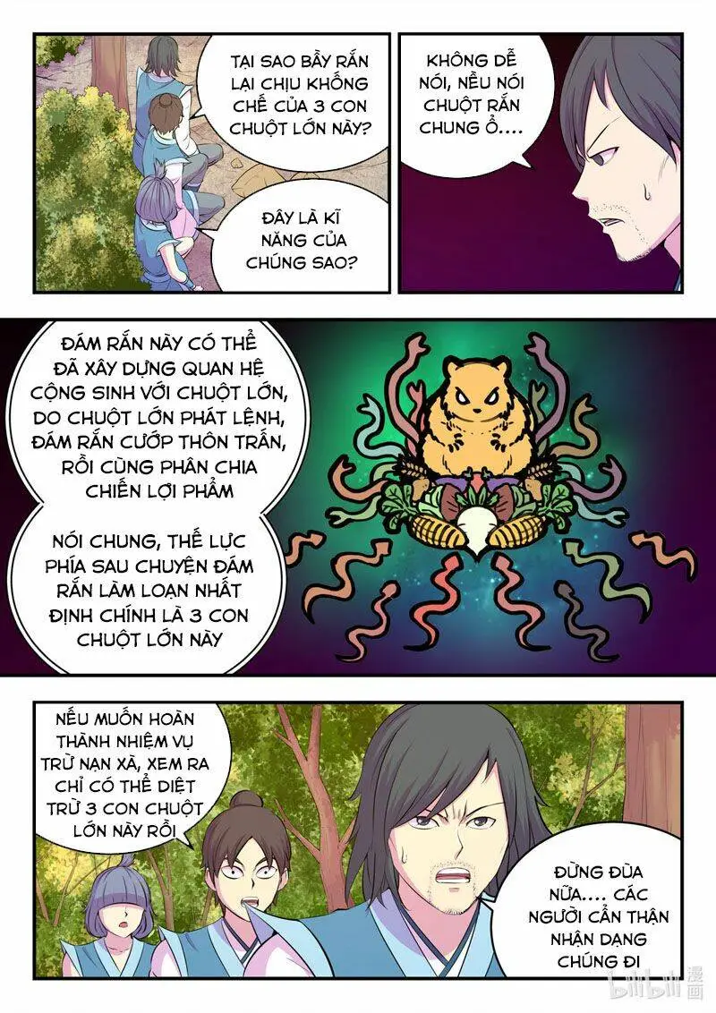 Chapter 148