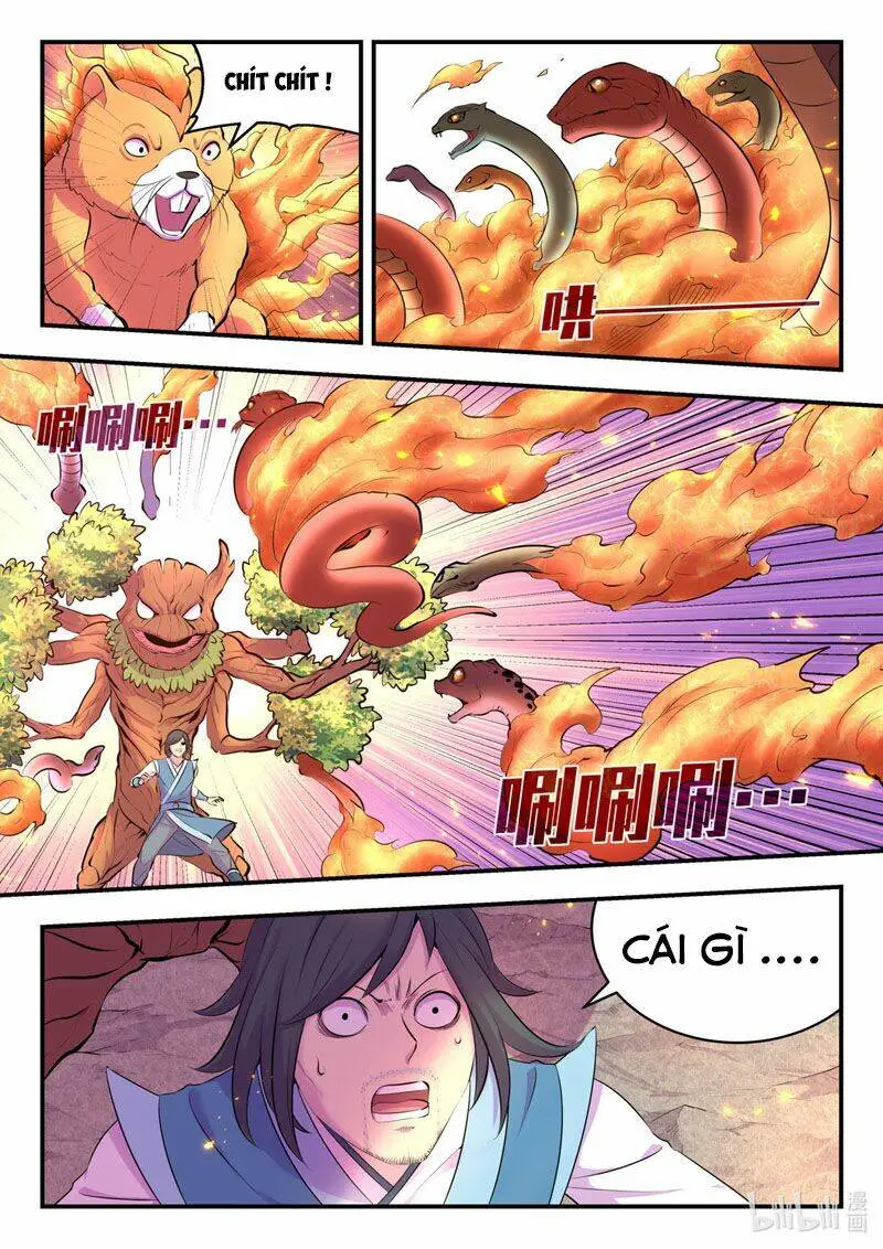 Chapter 148