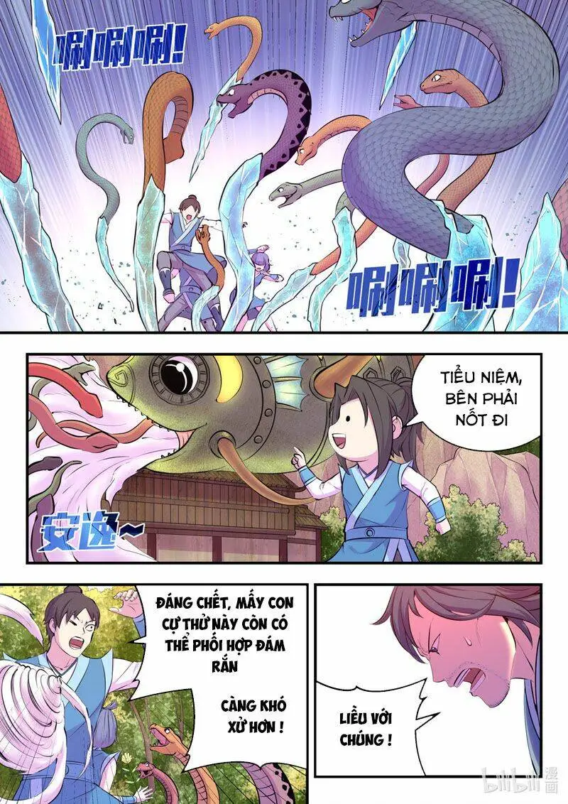 Chapter 148