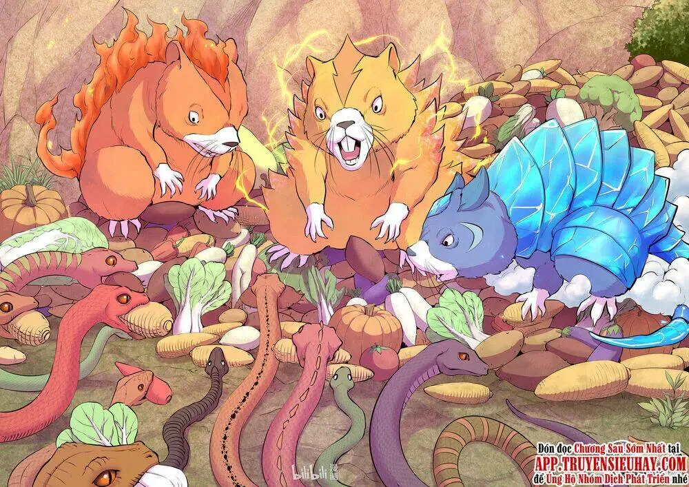 Chapter 147