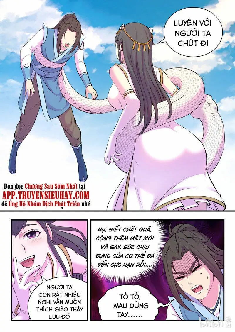 Chapter 145