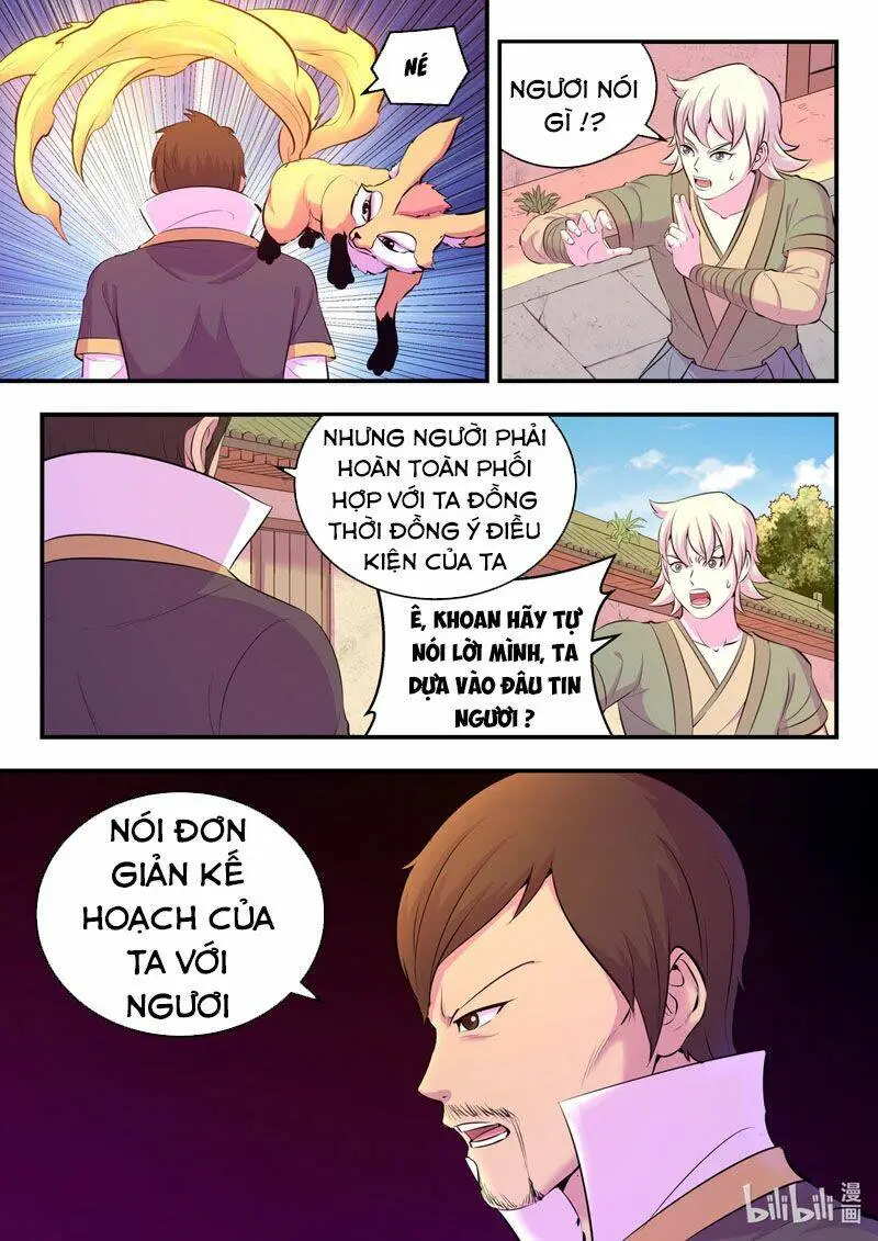 Chapter 145