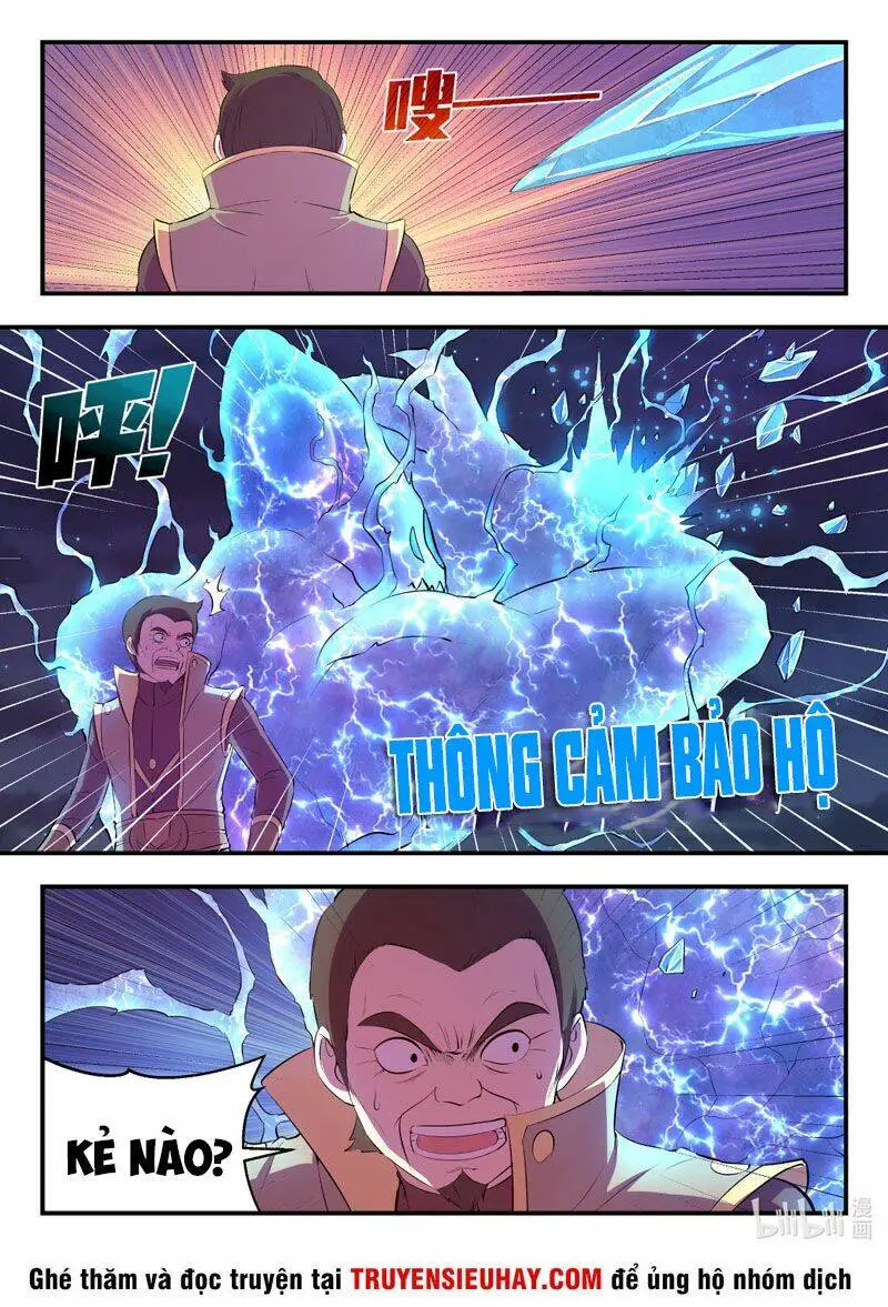 Chapter 140