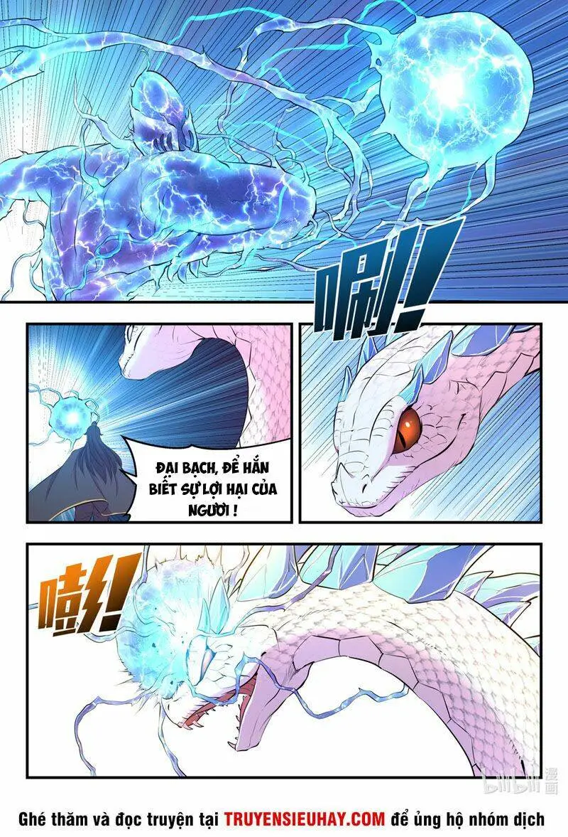Chapter 140