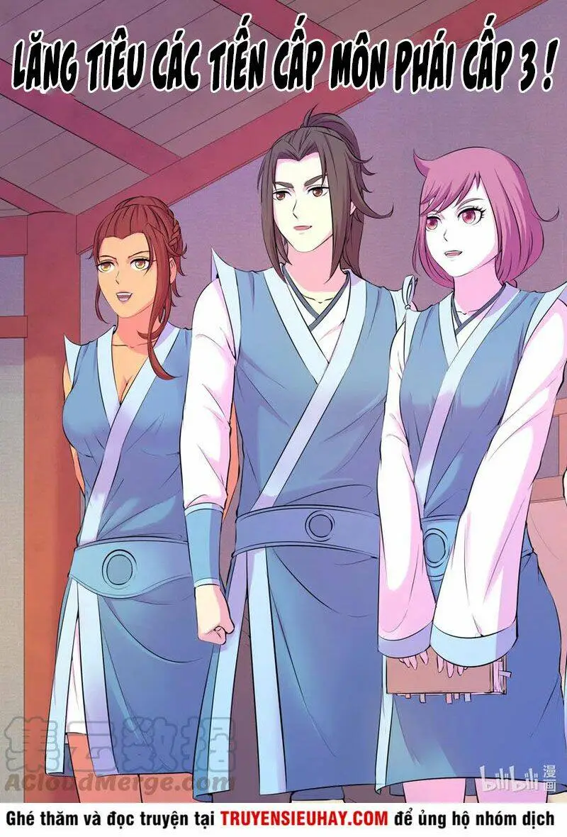 Chapter 130