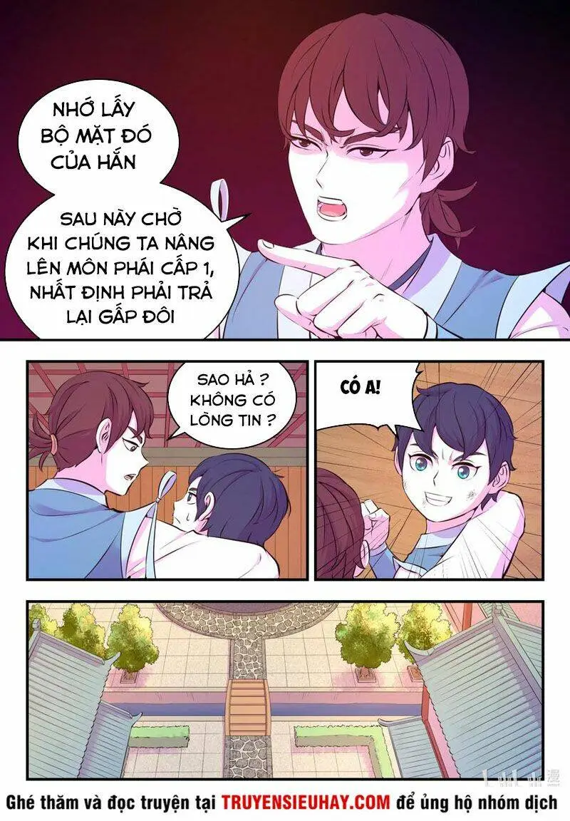 Chapter 130