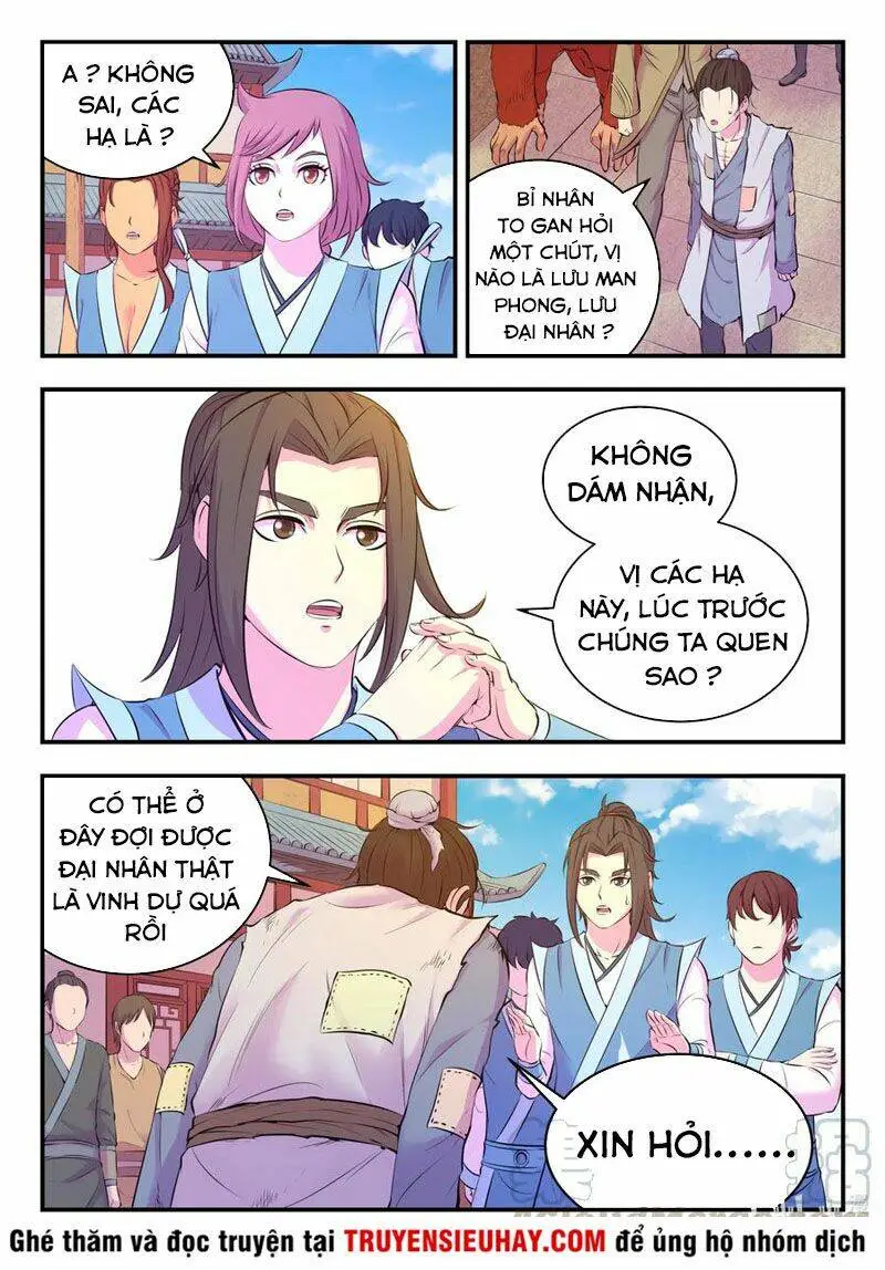 Chapter 130