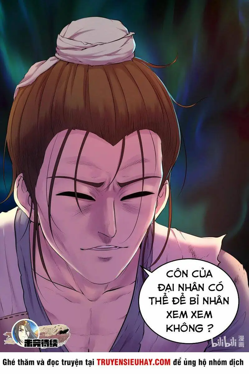 Chapter 130