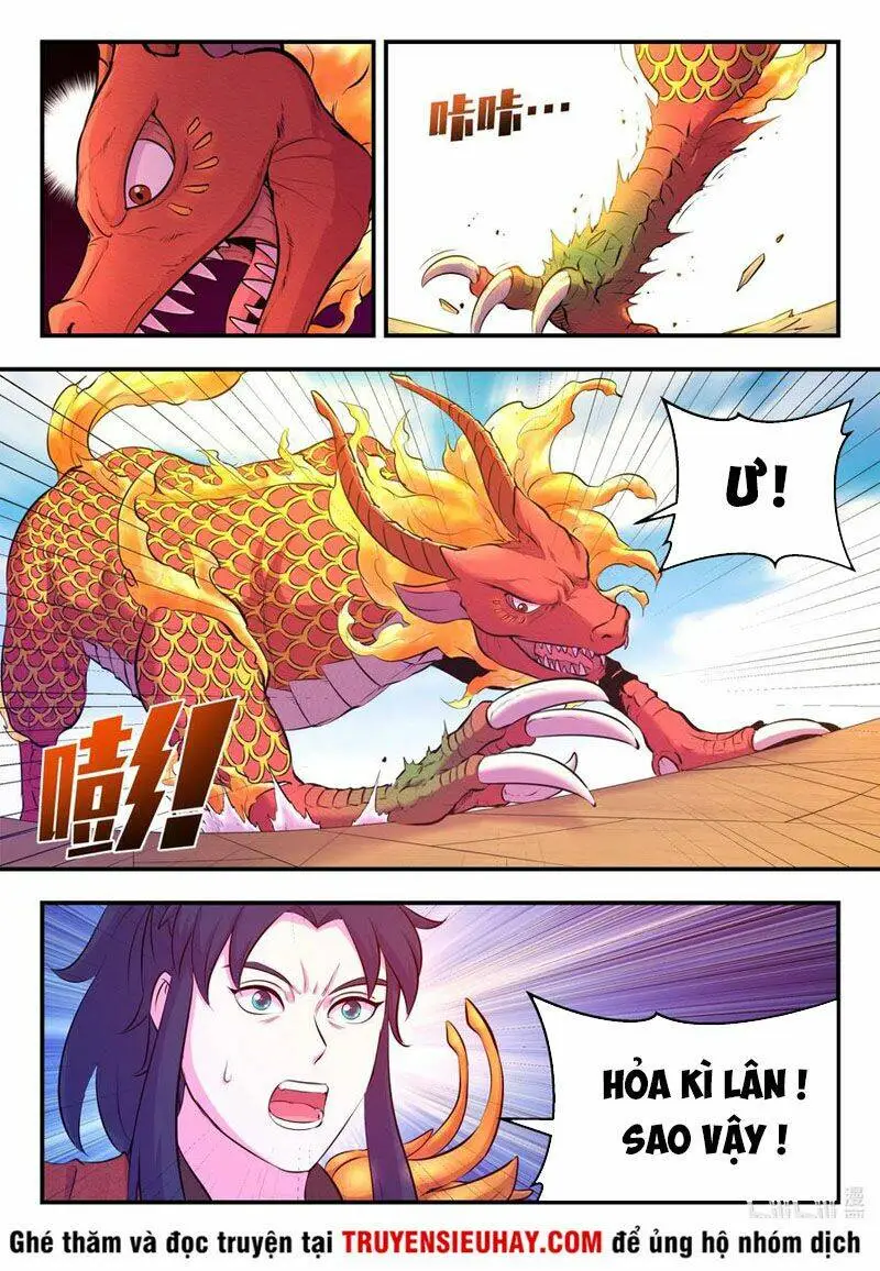 Chapter 127