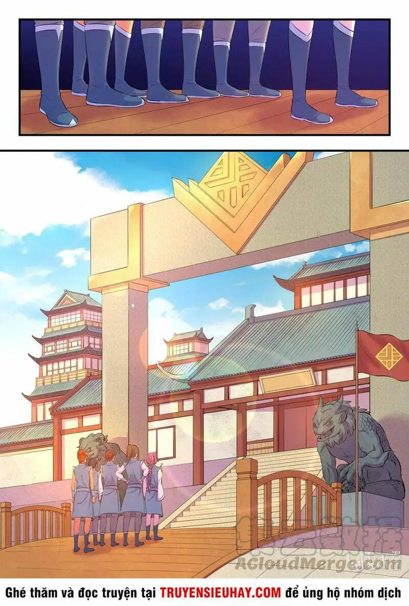 Chapter 124