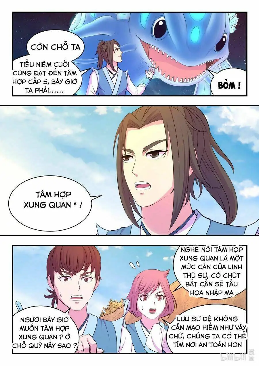 Chapter 114