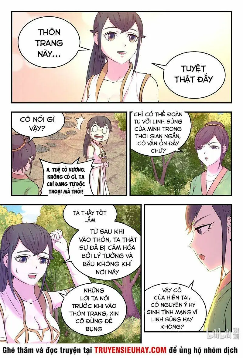 Chapter 94