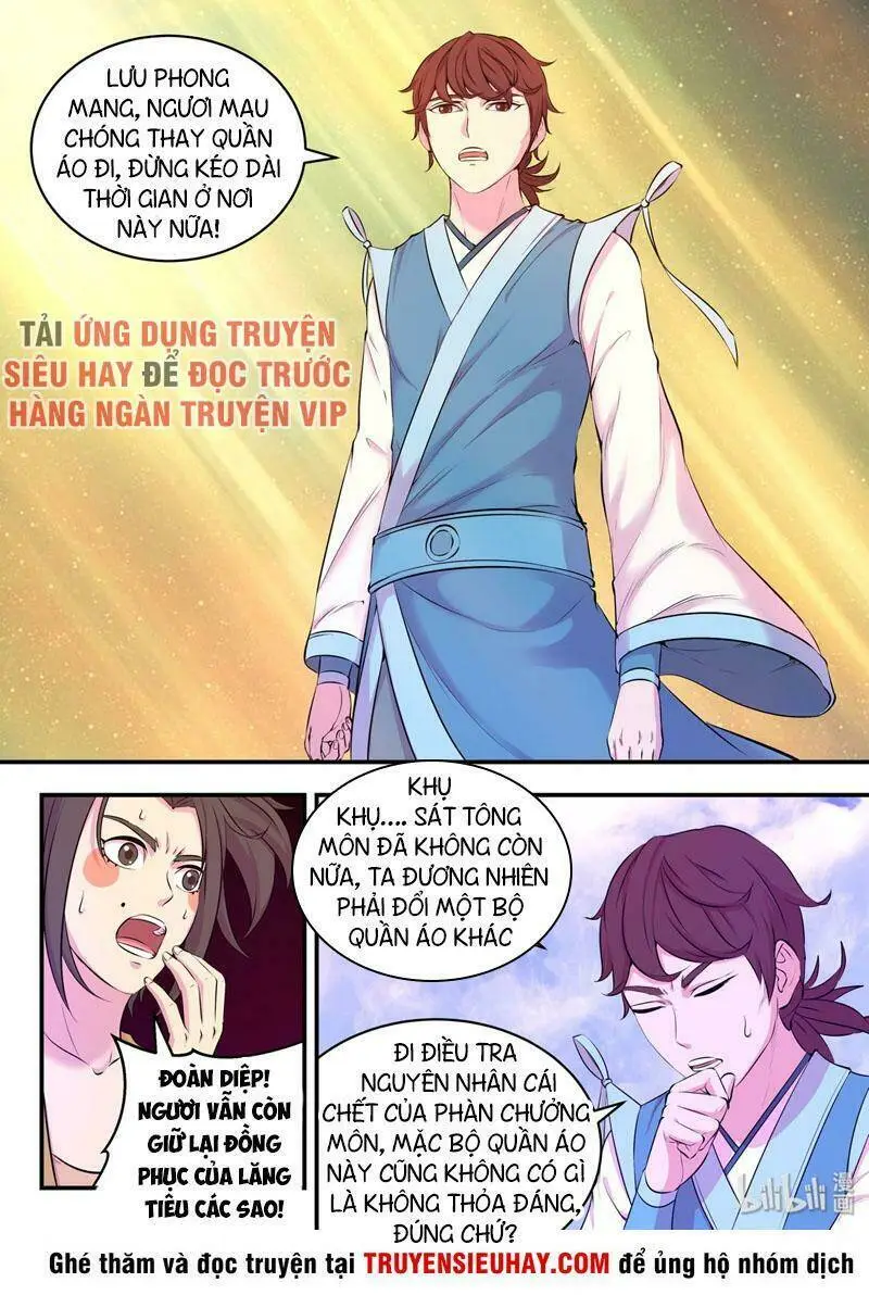 Chapter 91