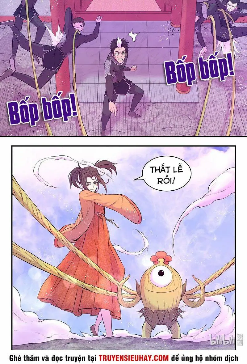 Chapter 89