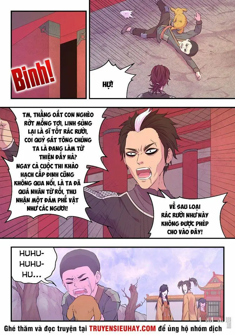 Chapter 88