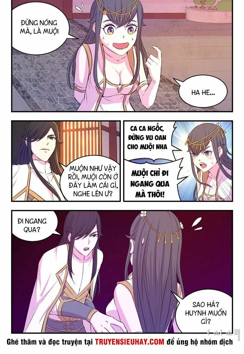 Chapter 82
