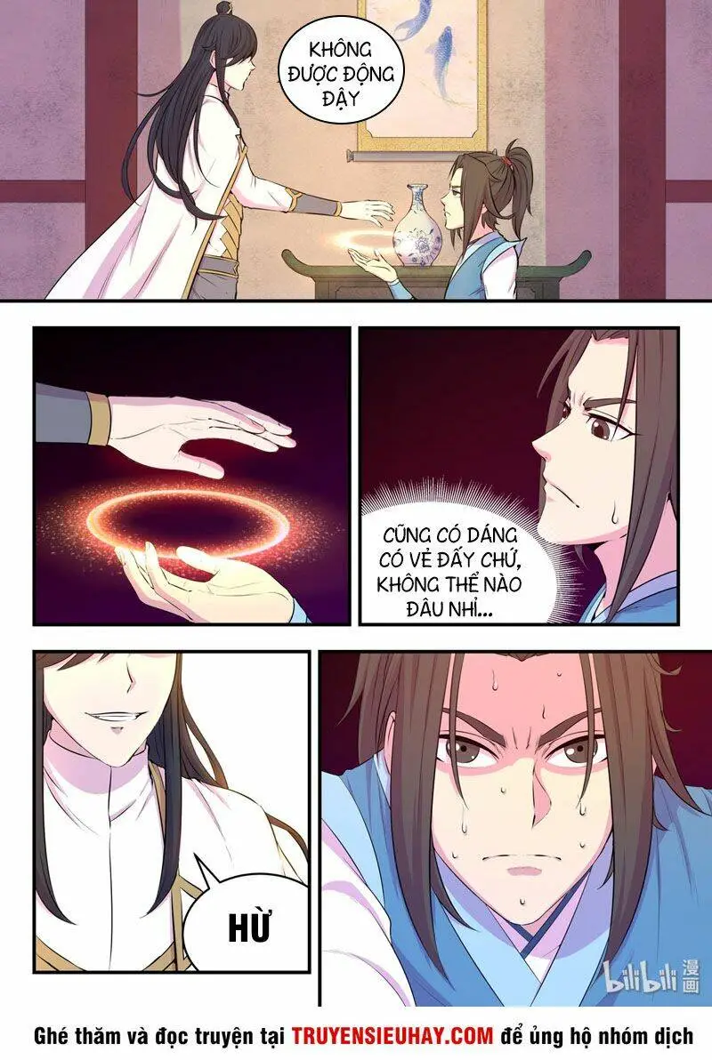 Chapter 81