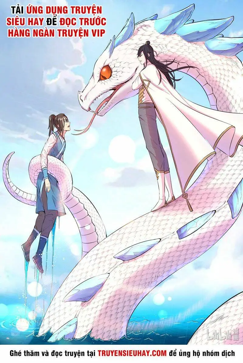 Chapter 80