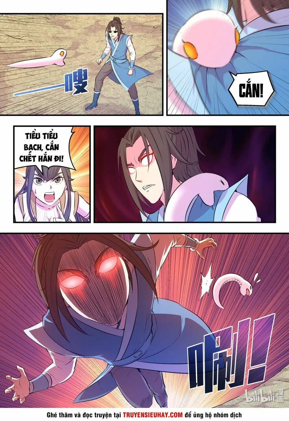 Chapter 79