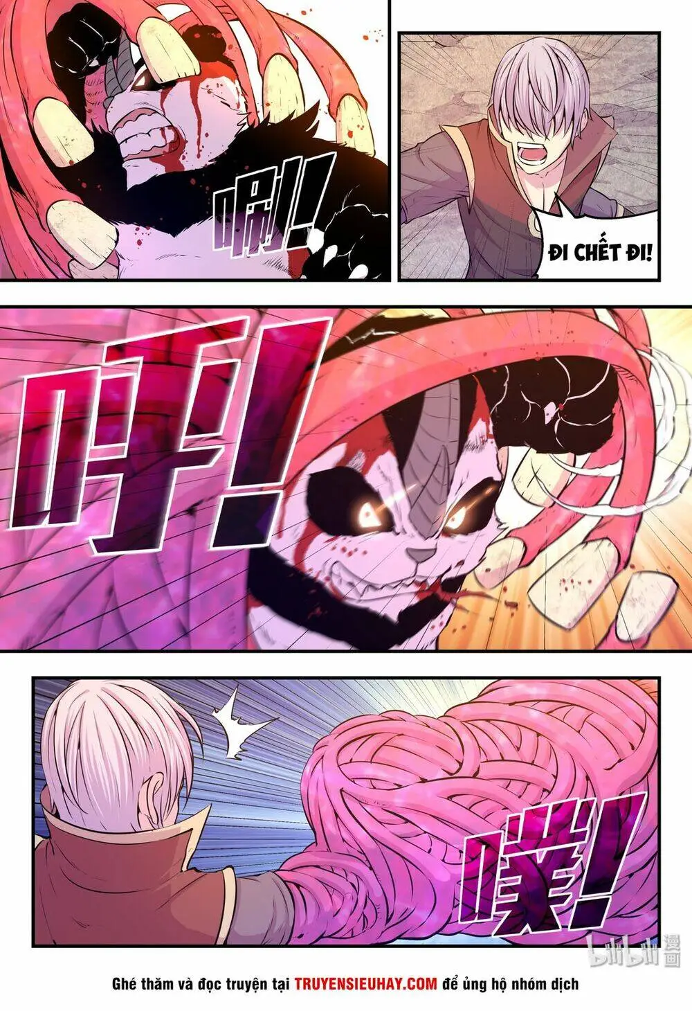 Chapter 72
