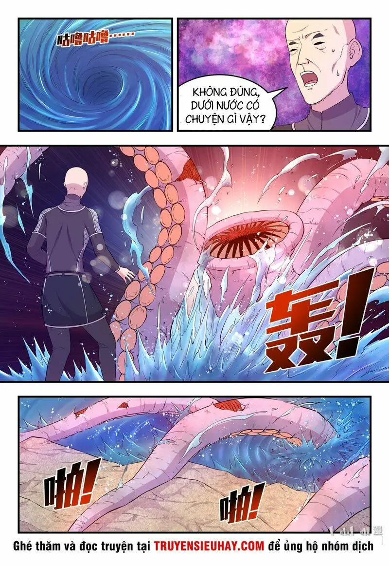 Chapter 63