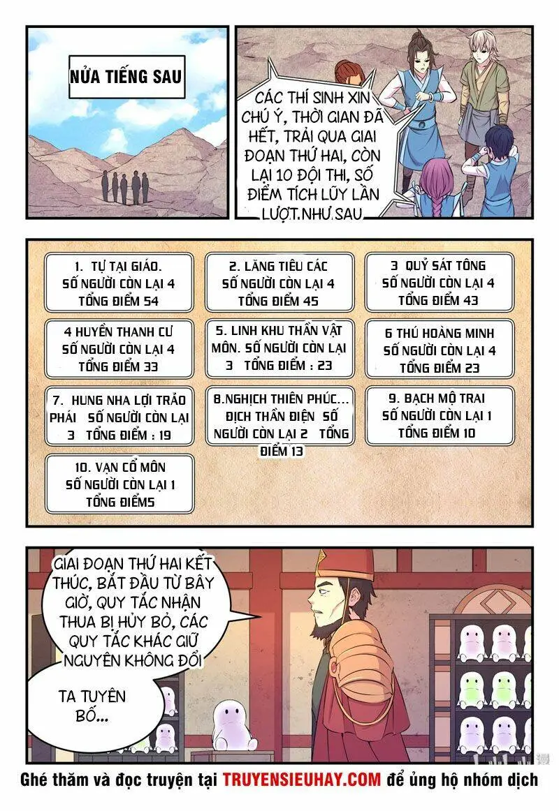 Chapter 60