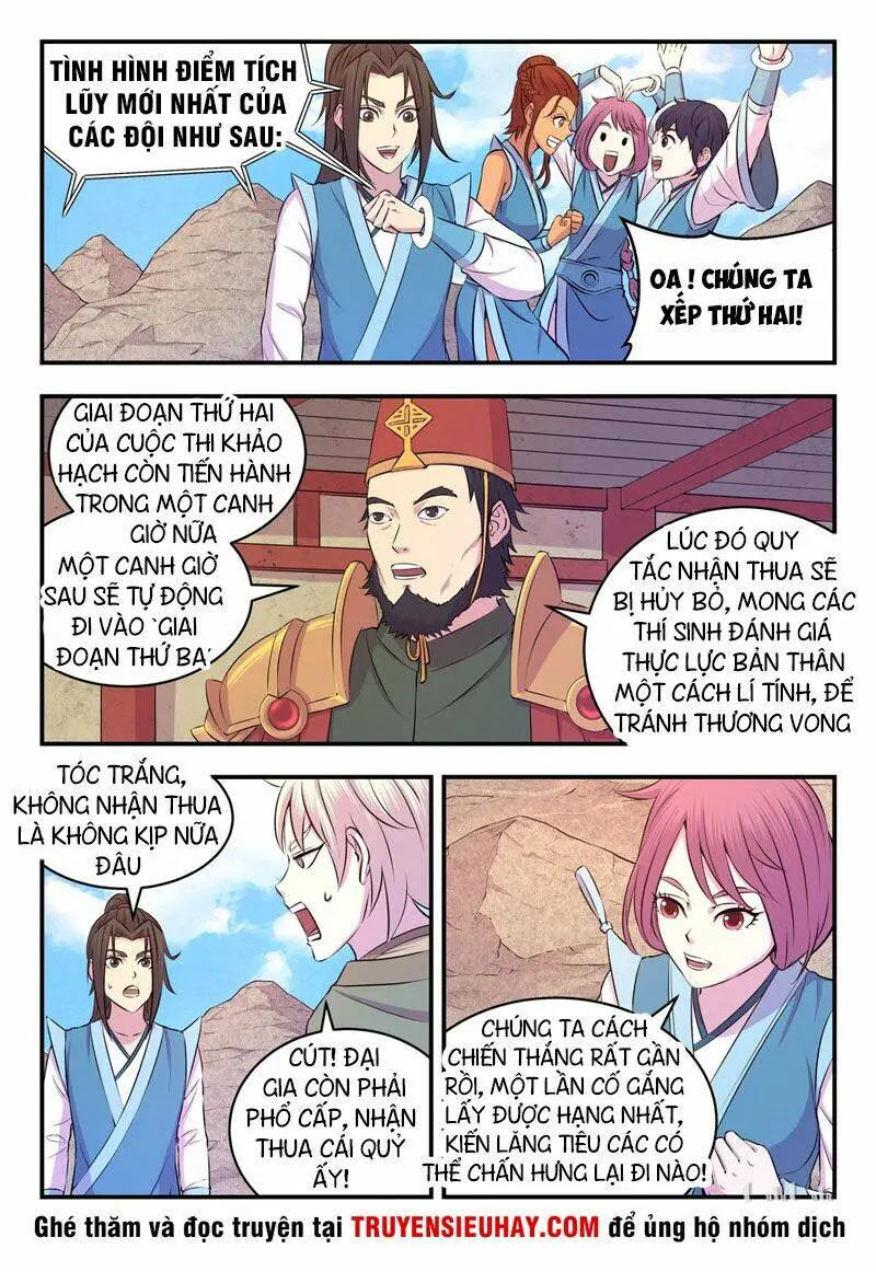 Chapter 59