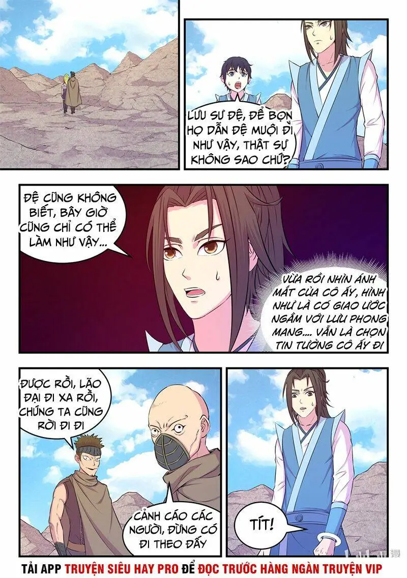 Chapter 57