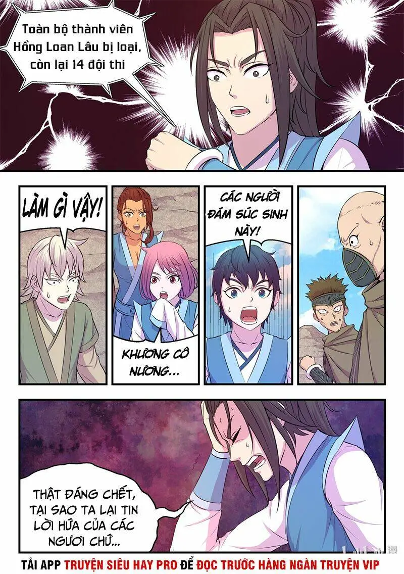 Chapter 57